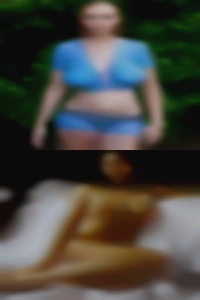 AlonsoImeson443, women in ass