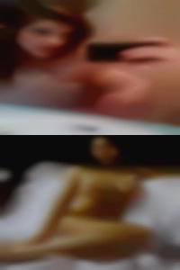 Aquillamarzan1969, women wanting sex in