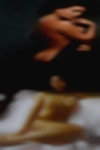 blinnieDavies1984, , 