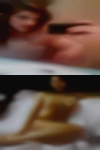 byrleOrandash332, , 