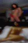 celiaDiggs757, , 