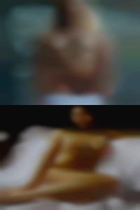 chantellefantozzi, horny couples looking