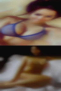 danyellshuler, Ventura CO phone sex