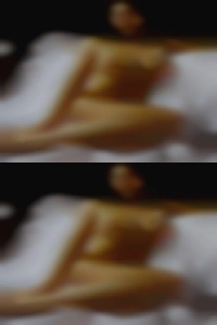 deccapasser1972, pussy in