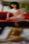 dericklilienthal1992, , 