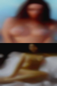 Dickpresha, , 