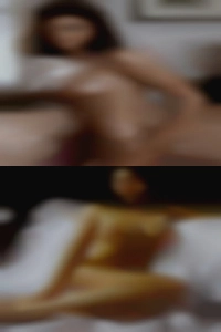 Evaniawhitmer307, pussy in Thayne,