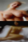 Horny married