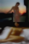 Horny wife beach