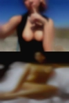 Horny woman website