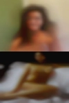 Horny woman website