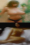 Horny women Hot Springs