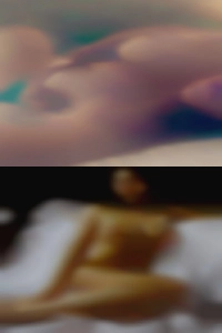 jeannineAmen67, want to book