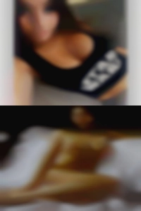 krisSchould, , 
