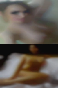 Latriciariffe1971, amateur sex club