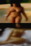 leeannekurshuk546, , 