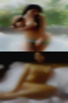 Lonely older women
