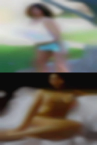 Marciedamelio, horny
