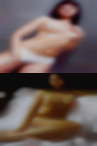 MargretGoldrich372, Valley, CA wanting sex