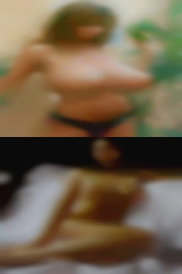 Mariamshuster1969, WV swingers