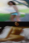 Masturbating couples swingers