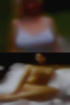 Mature women nudist camps
