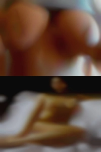 melodiviera155, squirting pussy personal ads