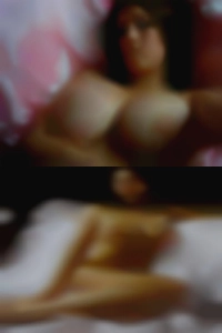 michaelaekwall, , 