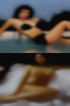 Nude Las Vegas swinger