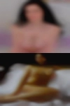 Nude woman Edmonton