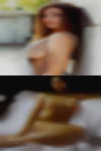 odeliaTrinidad973, horny women