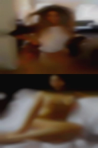 orriepenrice, , 