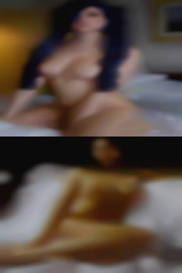 PaquitoEspaillat, horny girls