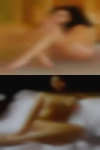 Rock Springs, women nude