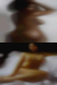 rosioCheadle1986, free pussy in