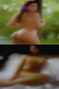 shakiraaragao1979, pussy in the world
