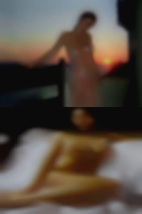 Steffaniespanswick, , 