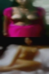 Valepaiva905, , 