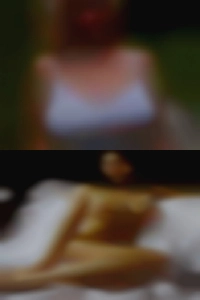 verniePompel1984, women who just want
