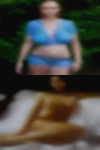 Village girls side sex