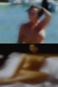 whitlowChitwood, naked girls from
