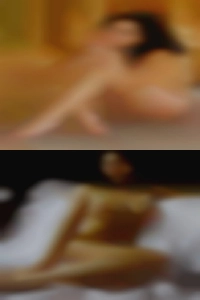 winthropCloninger1956, hot sex