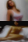 Women Lake Wales that like