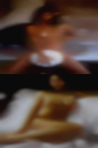 ZaccariaCheung309, fucking married women