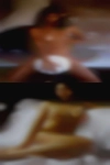 zebedeemccaleb910, , 