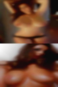 adoumbeepomella1963, to fuck