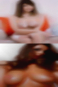 Carinwayne, , 