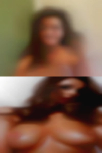 Charminefrink, , 