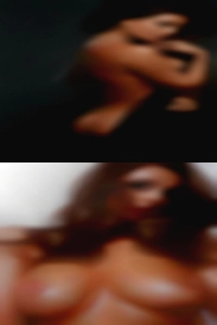 Cloystager, , 