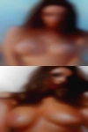 darleengunkel994, , 